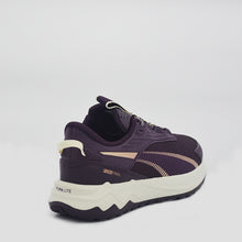Load image into Gallery viewer, Extend Lite Trail Running Shoes