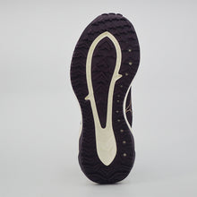 Load image into Gallery viewer, Extend Lite Trail Running Shoes