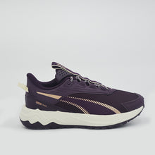 Load image into Gallery viewer, Extend Lite Trail Running Shoes