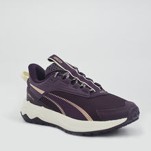 Load image into Gallery viewer, Extend Lite Trail Running Shoes