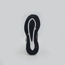 Load image into Gallery viewer, Extend Lite Trail Running Shoes