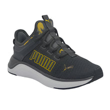 Load image into Gallery viewer, SOFTRIDE Astro Slip MetaCamo Running Shoes