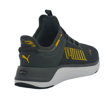 Load image into Gallery viewer, SOFTRIDE Astro Slip MetaCamo Running Shoes