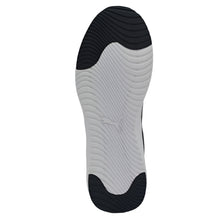 Load image into Gallery viewer, SOFTRIDE Astro Slip MetaCamo Running Shoes