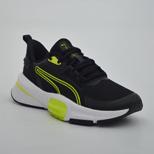 Load image into Gallery viewer, PWRFrame TR 3 Training Shoes Women