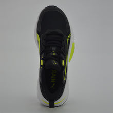 Load image into Gallery viewer, PWRFrame TR 3 Training Shoes Women