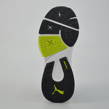 Load image into Gallery viewer, PWRFrame TR 3 Training Shoes Women