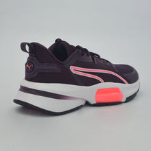 Load image into Gallery viewer, PWRFrame TR 3 Training Shoes Women