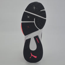 Load image into Gallery viewer, PWRFrame TR 3 Training Shoes Women