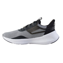 Load image into Gallery viewer, SOFTRIDE Symmetry Unisex Running Shoes