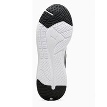 Load image into Gallery viewer, SOFTRIDE Symmetry Unisex Running Shoes