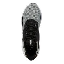 Load image into Gallery viewer, SOFTRIDE Symmetry Unisex Running Shoes
