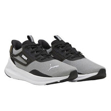 Load image into Gallery viewer, SOFTRIDE Symmetry Unisex Running Shoes