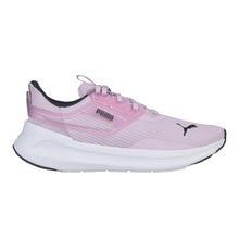 Load image into Gallery viewer, SOFTRIDE Symmetry Running Shoes