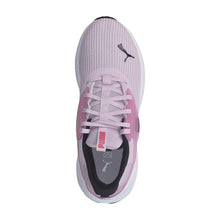 Load image into Gallery viewer, SOFTRIDE Symmetry Running Shoes