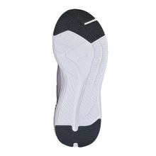 Load image into Gallery viewer, SOFTRIDE Symmetry Running Shoes