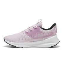 Load image into Gallery viewer, SOFTRIDE Symmetry Running Shoes