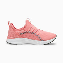 Load image into Gallery viewer, SOFTRIDE Sophia 2 FelineFin Women's Running Shoes