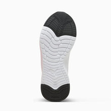 Load image into Gallery viewer, SOFTRIDE Sophia 2 FelineFin Women's Running Shoes