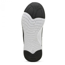 Load image into Gallery viewer, SOFTRIDE Sophia 2 FelineFin Women's Running Shoes