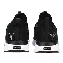 Load image into Gallery viewer, SOFTRIDE Sophia 2 FelineFin Women's Running Shoes