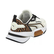 Load image into Gallery viewer, PWRFrame TR 3 Women's Training Shoes