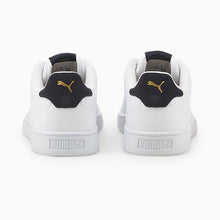 Load image into Gallery viewer, Shuffle Perforated Trainers