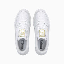 Load image into Gallery viewer, CA Pro Classic Trainers