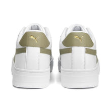 Load image into Gallery viewer, CA Pro Classic Trainers