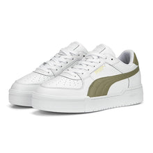 Load image into Gallery viewer, CA Pro Classic Trainers