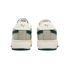 Load image into Gallery viewer, CA Pro Classic Trainers