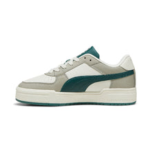 Load image into Gallery viewer, CA Pro Classic Trainers