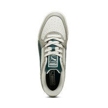 Load image into Gallery viewer, CA Pro Classic Trainers