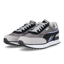 Load image into Gallery viewer, FUTURE RIDER DOUBLE TRAINERS