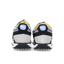 Load image into Gallery viewer, FUTURE RIDER DOUBLE TRAINERS