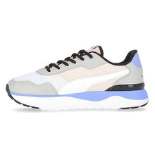Load image into Gallery viewer, R78 Voyage Women's Trainers