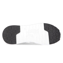 Load image into Gallery viewer, R78 Voyage Women's Trainers