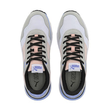Load image into Gallery viewer, R78 Voyage Women's Trainers