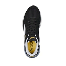 Load image into Gallery viewer, Graviton Trainers