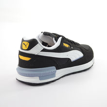 Load image into Gallery viewer, Graviton Trainers