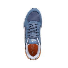 Load image into Gallery viewer, Graviton Trainers