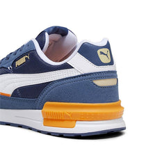 Load image into Gallery viewer, Graviton Trainers