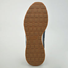 Load image into Gallery viewer, Graviton Trainers