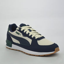 Load image into Gallery viewer, Graviton Trainers