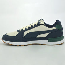 Load image into Gallery viewer, Graviton Trainers