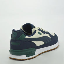 Load image into Gallery viewer, Graviton Trainers