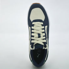 Load image into Gallery viewer, Graviton Trainers