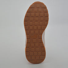 Load image into Gallery viewer, Graviton Trainers