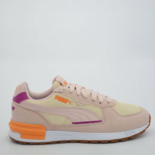 Load image into Gallery viewer, Graviton Trainers