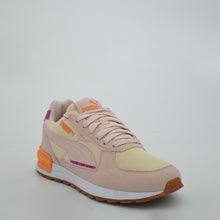 Load image into Gallery viewer, Graviton Trainers